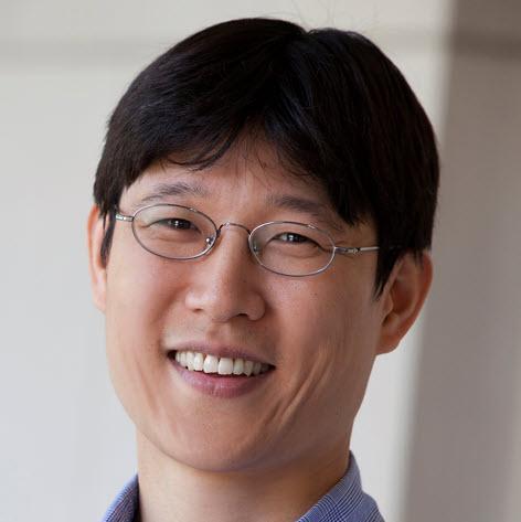 Photo of Maia Chankseliani, PhD